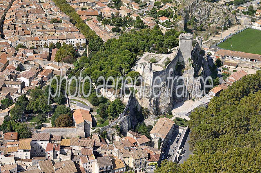 30beaucaire-41-0909