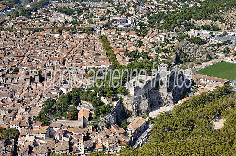 30beaucaire-43-0909