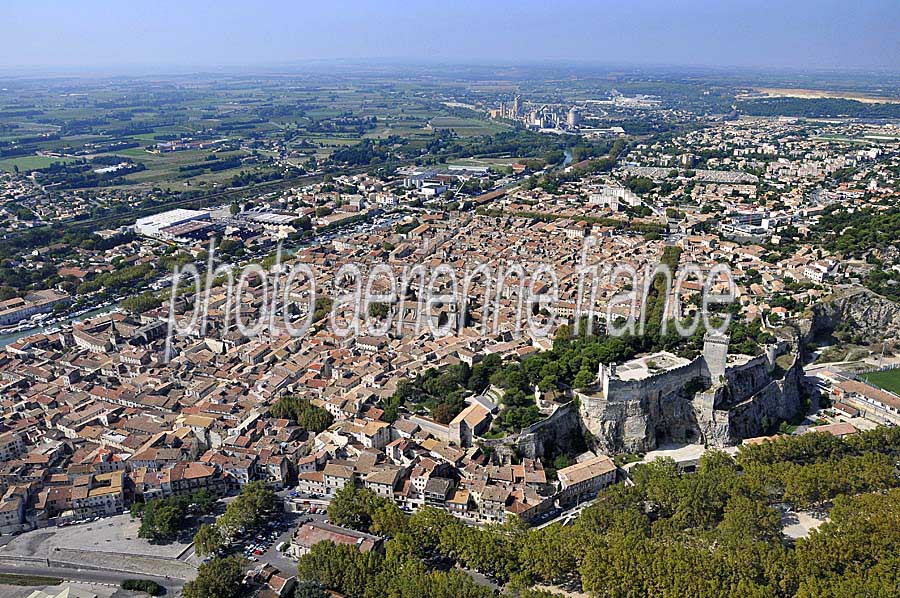 30beaucaire-45-0909