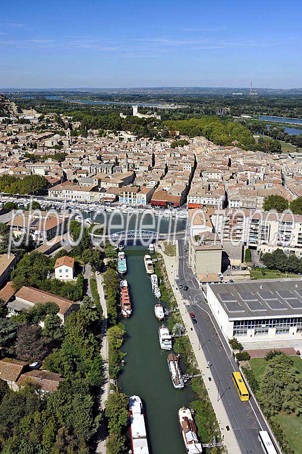 30beaucaire-45-0912