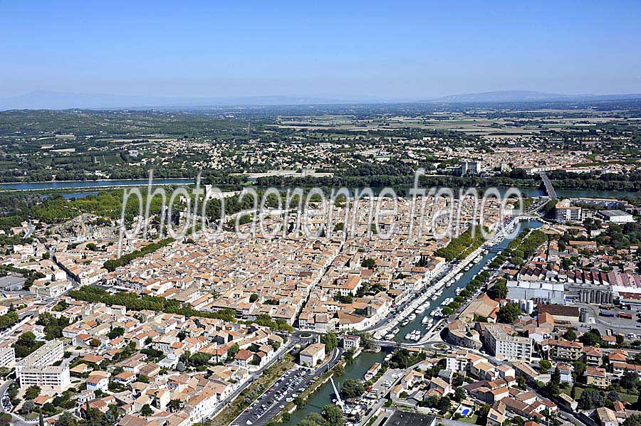 30beaucaire-5-0912