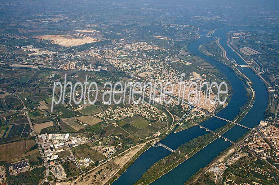 30beaucaire-55-0909