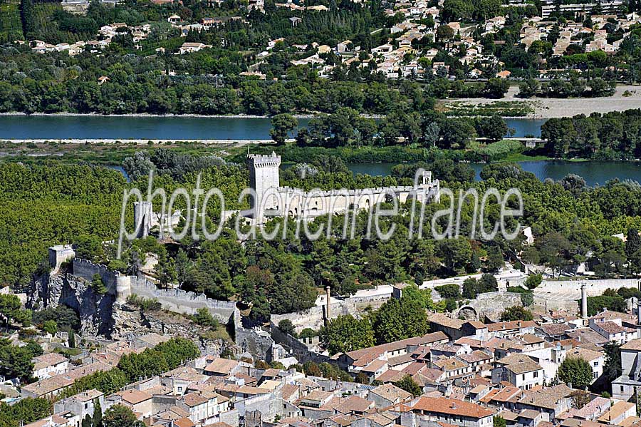 30beaucaire-6-0912