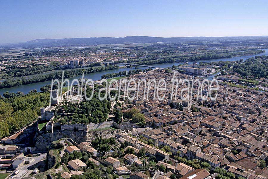 30beaucaire-6-e98