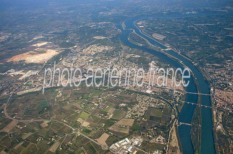 30beaucaire-61-0909