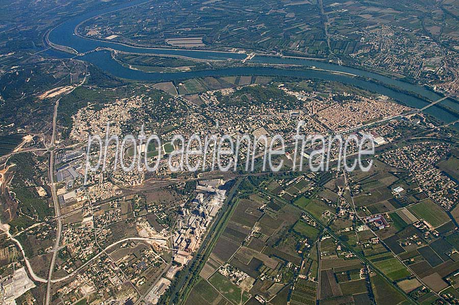 30beaucaire-70-0909