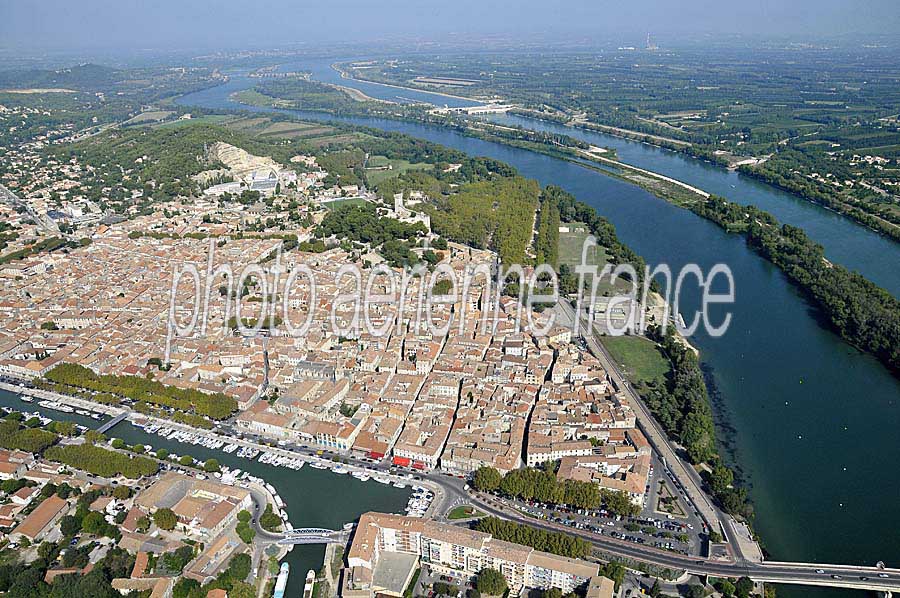30beaucaire-9-0909