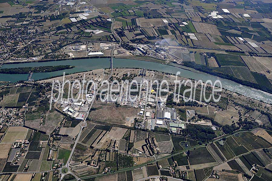 30beaucaire-zi-1-0910