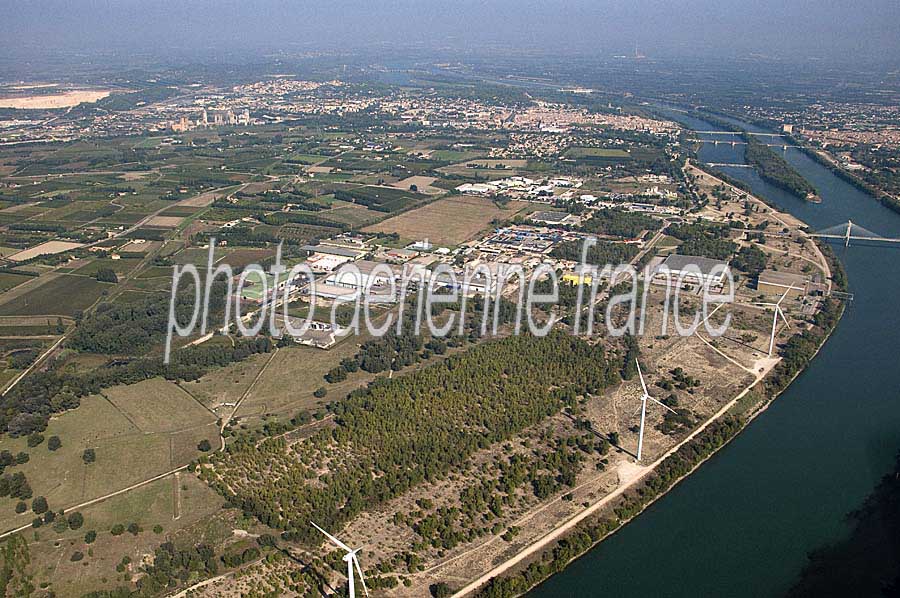 30beaucaire-zi-15-0909