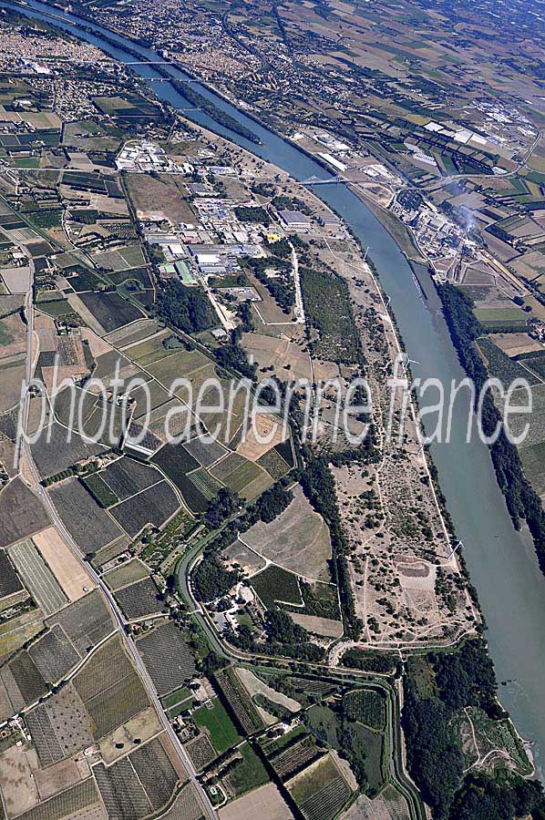 30beaucaire-zi-16-0910