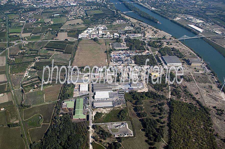 30beaucaire-zi-17-0909