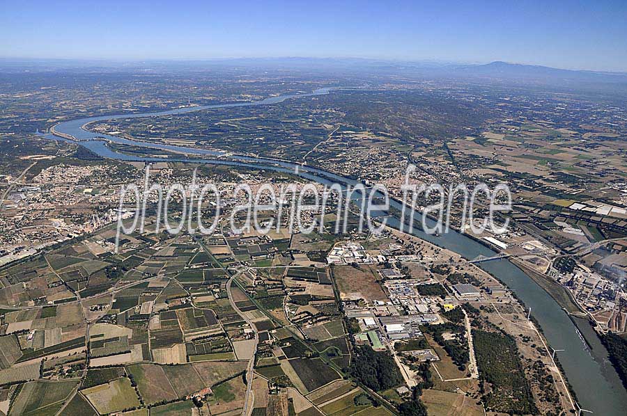 30beaucaire-zi-17-0910