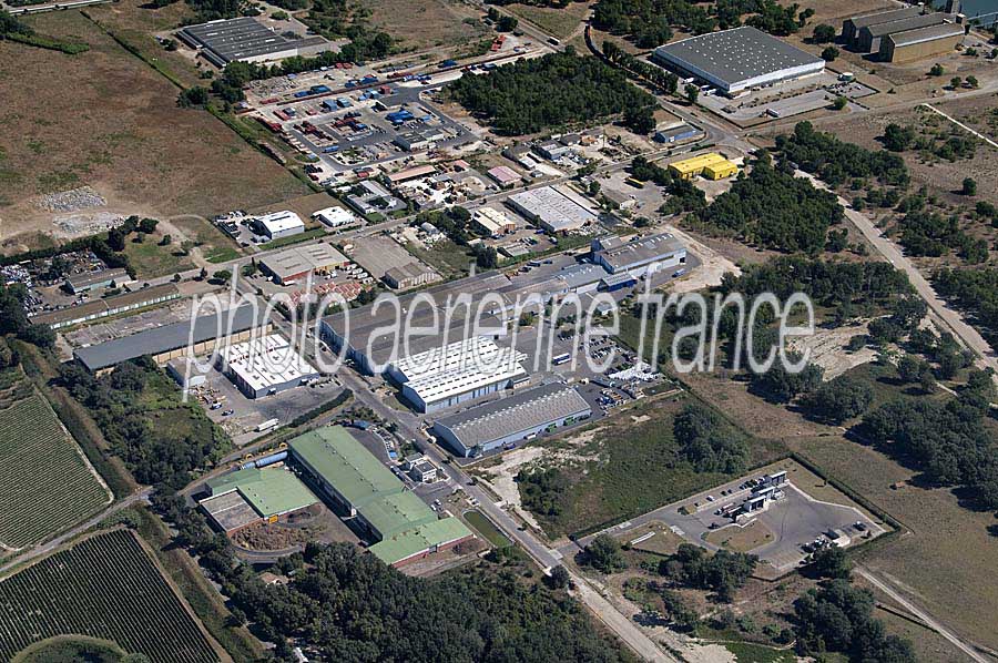 30beaucaire-zi-21-0910