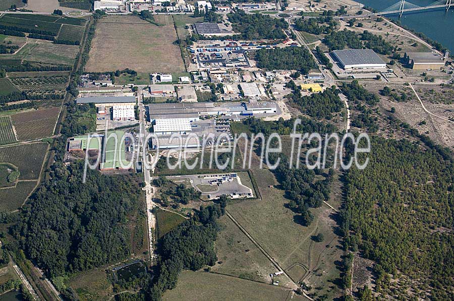 30beaucaire-zi-22-0909