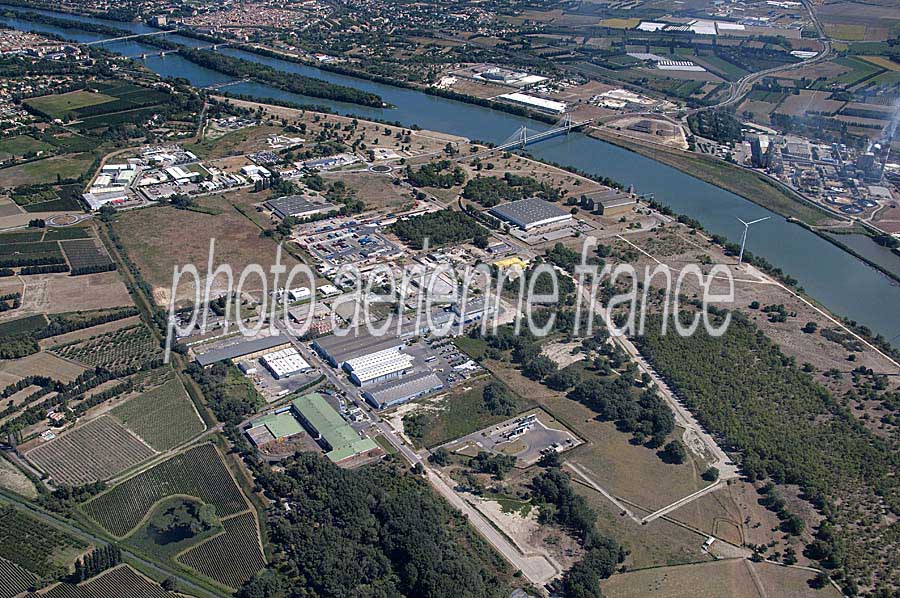 30beaucaire-zi-22-0910