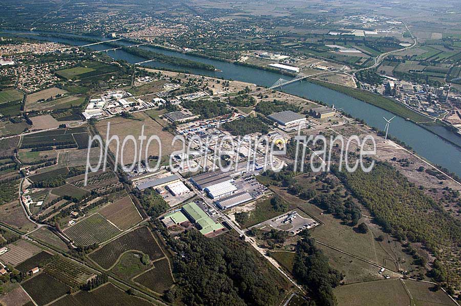 30beaucaire-zi-23-0909