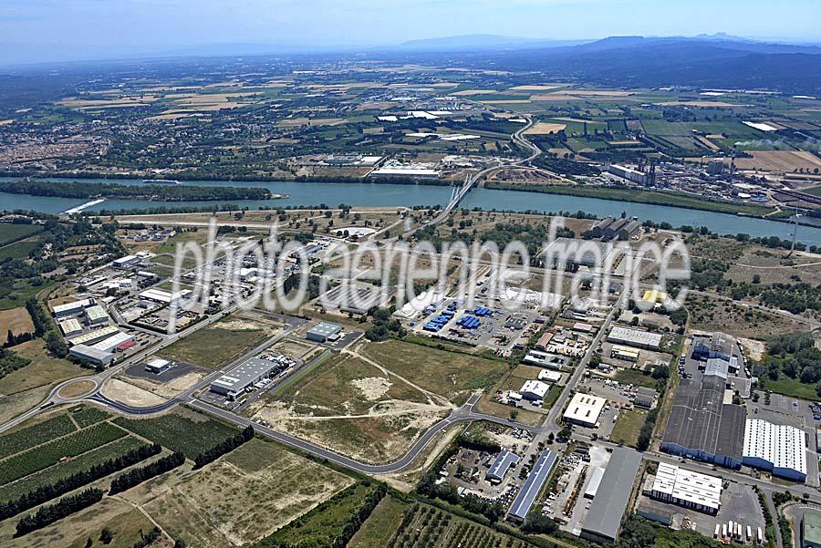 30beaucaire-zi-37-0614