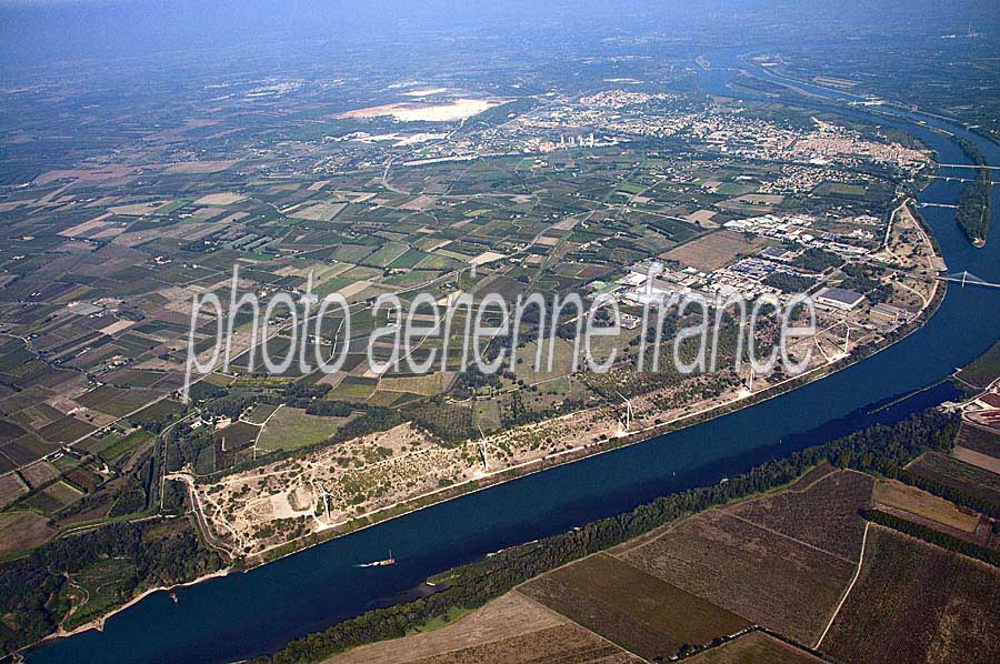 30beaucaire-zi-42-0909