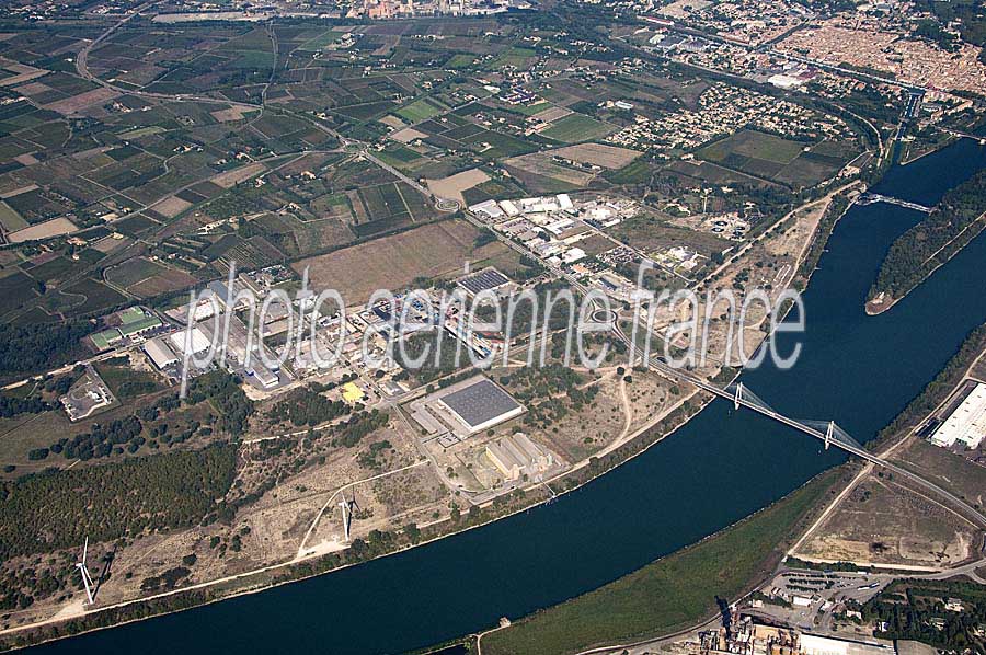 30beaucaire-zi-47-0909