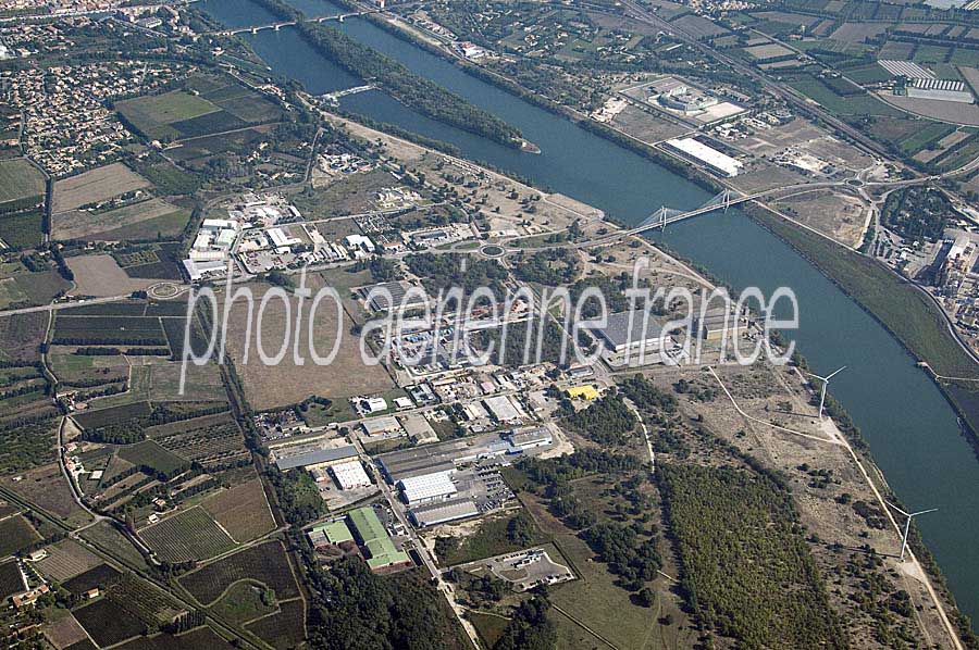 30beaucaire-zi-58-0909