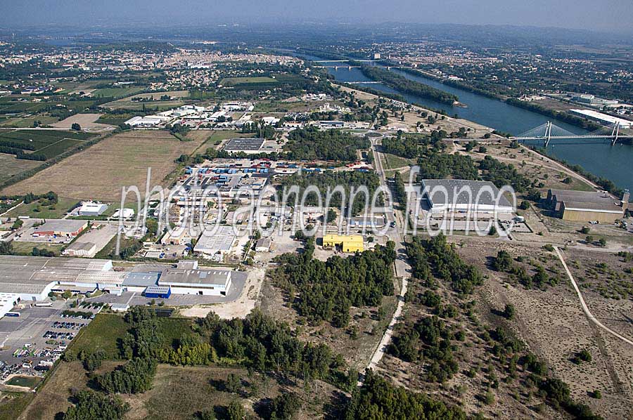 30beaucaire-zi-6-0909