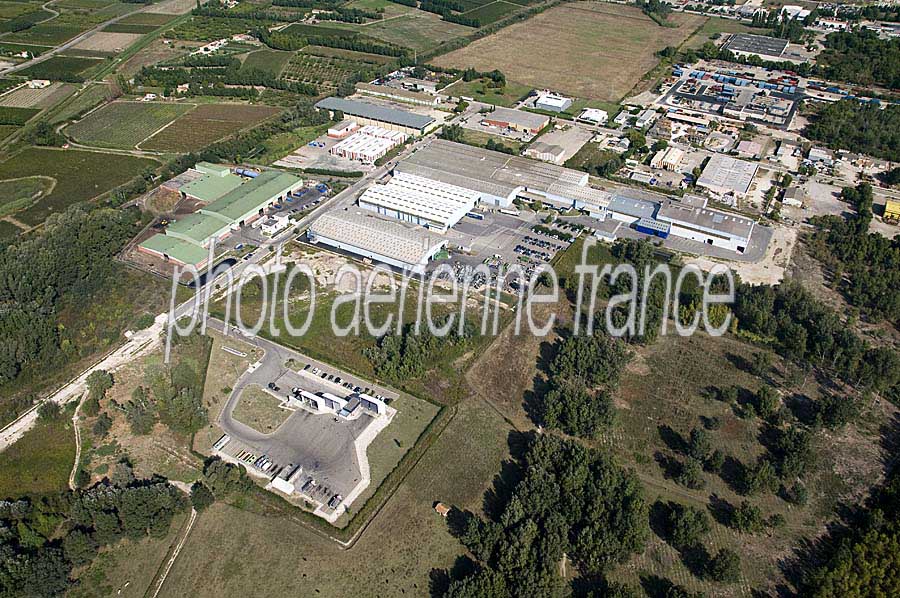 30beaucaire-zi-7-0909