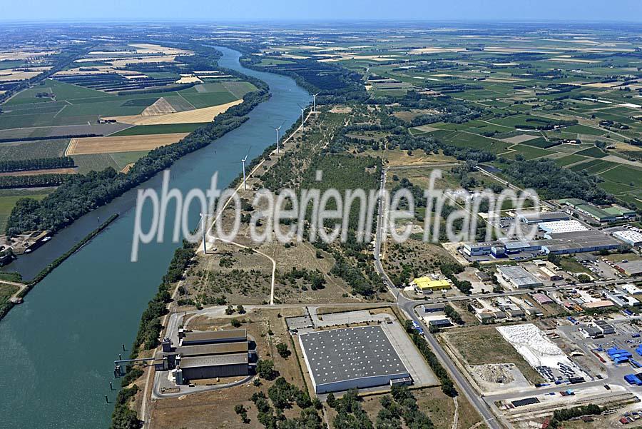 30beaucaire-zi-70-0614