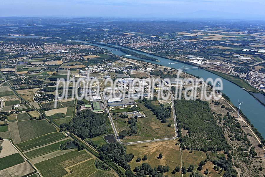 30beaucaire-zi-9-0614