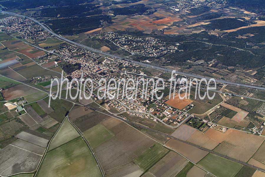 30bezouce-2-0304