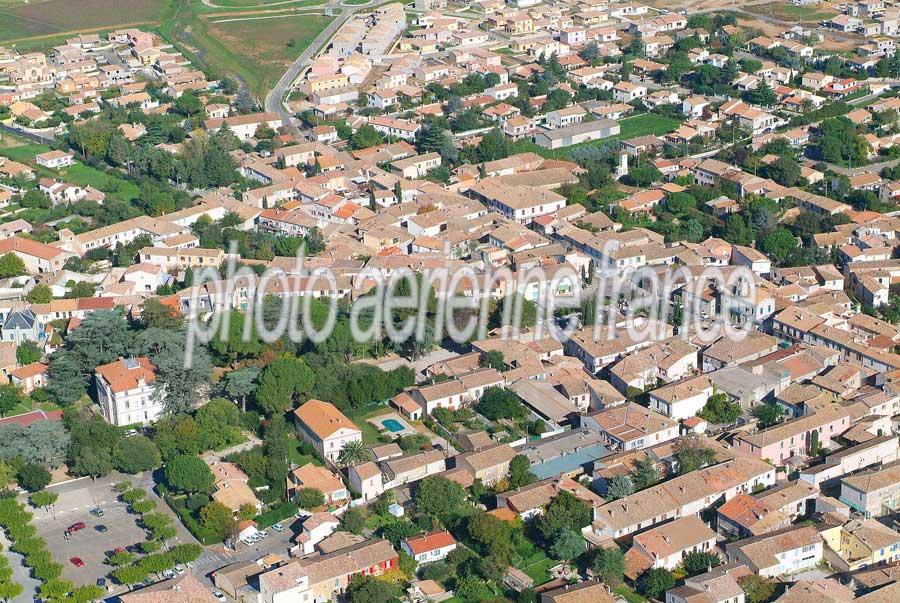 30bouillargues-10-1105