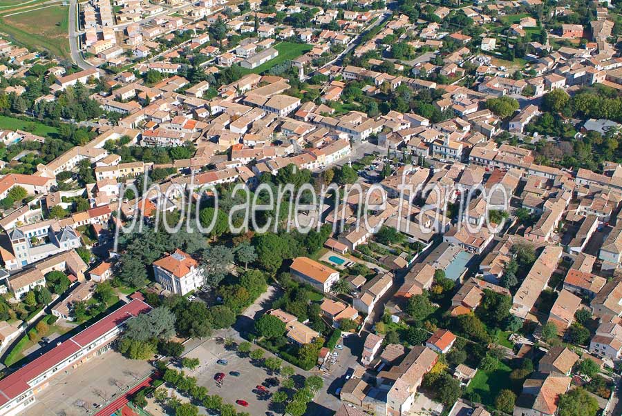30bouillargues-13-1105