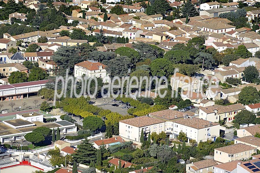 30bouillargues-14-1014