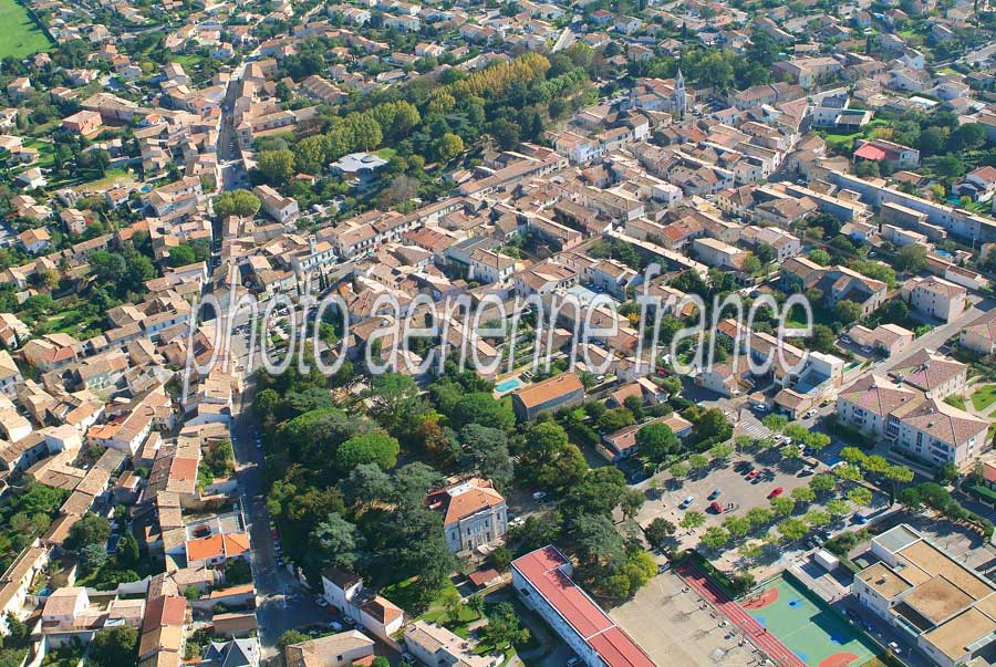 30bouillargues-14-1105