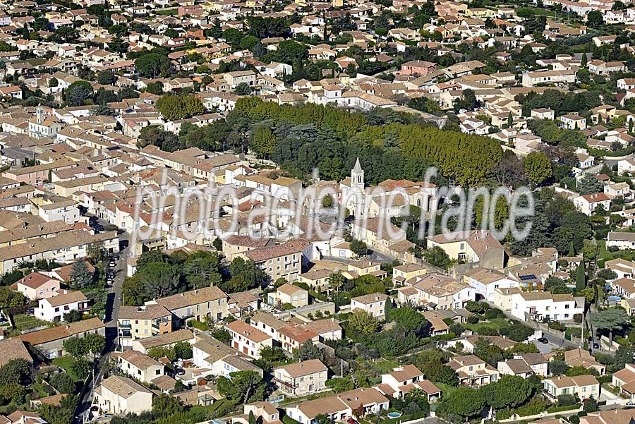 30bouillargues-17-1014