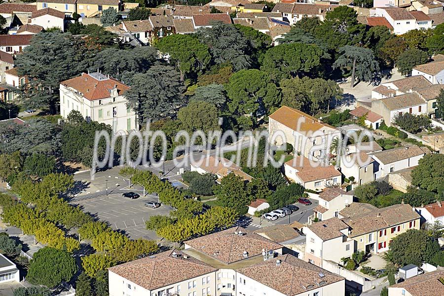 30bouillargues-29-1014