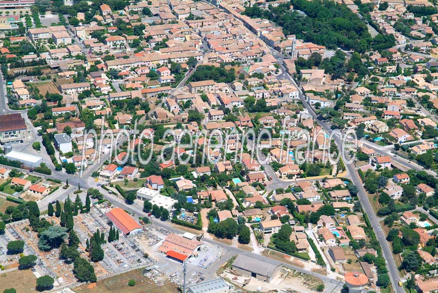 30bouillargues-38-0606