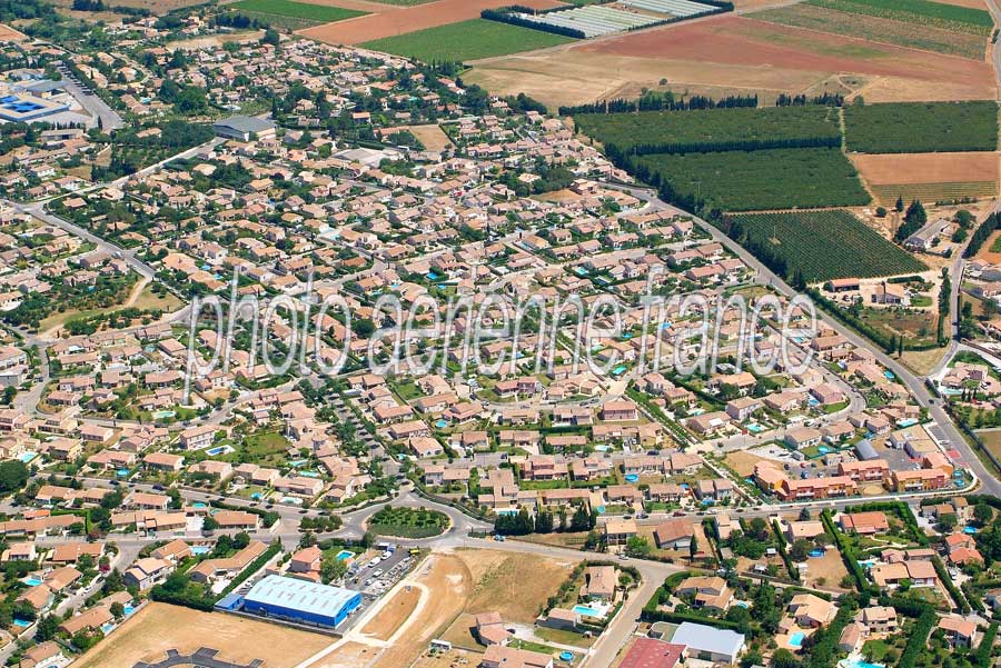 30bouillargues-4-0606