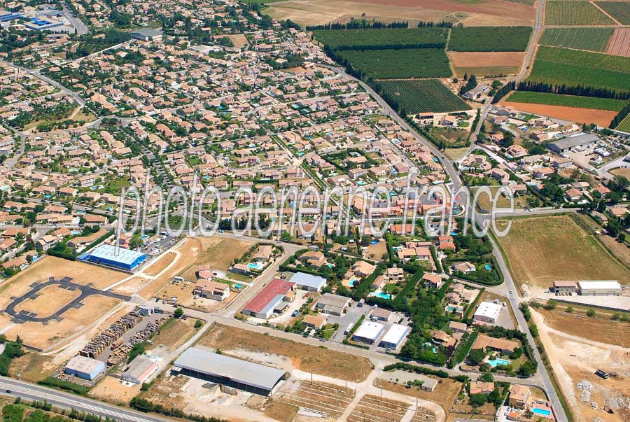 30bouillargues-5-0606