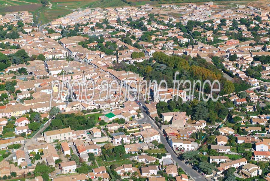 30bouillargues-6-1105