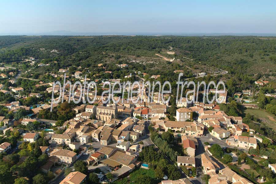 30cabrieres-2-1003