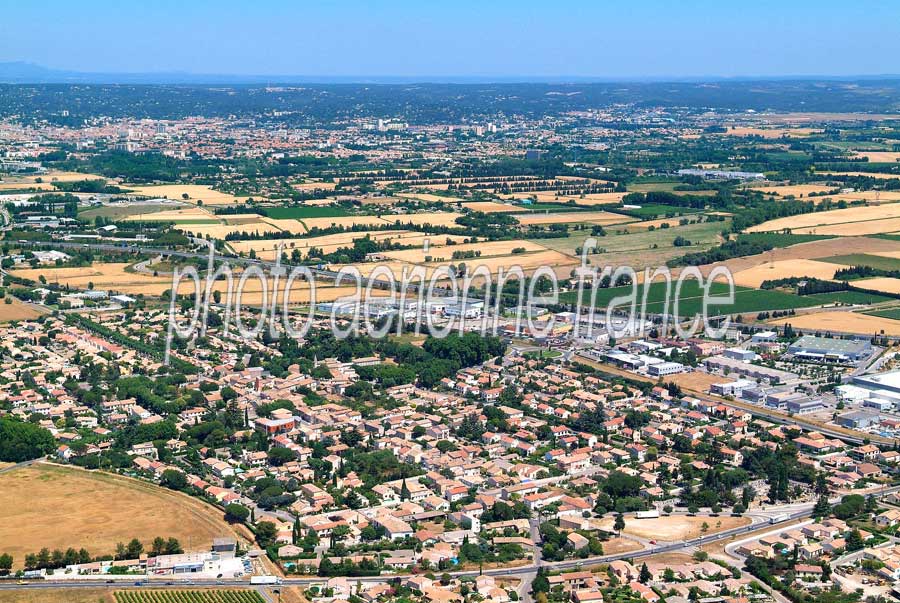 30caissargues-3-0706