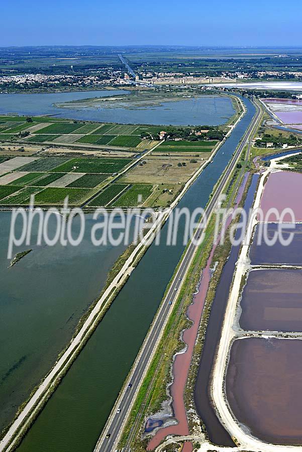 30canal-rhone-a-sete-4-0616