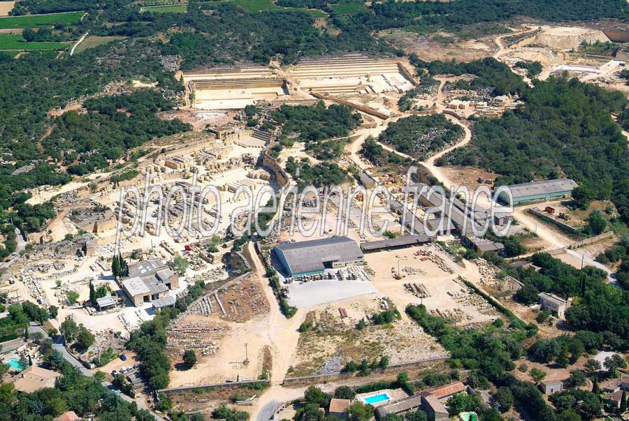 30carrieres-pont-du-gard-1-0606