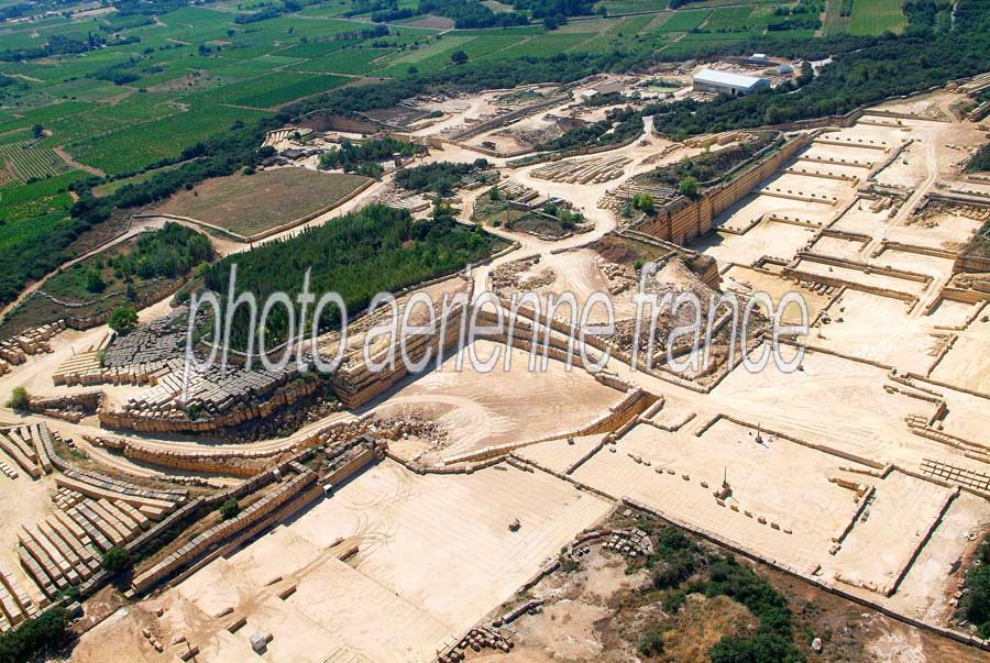 30carrieres-pont-du-gard-10-0606