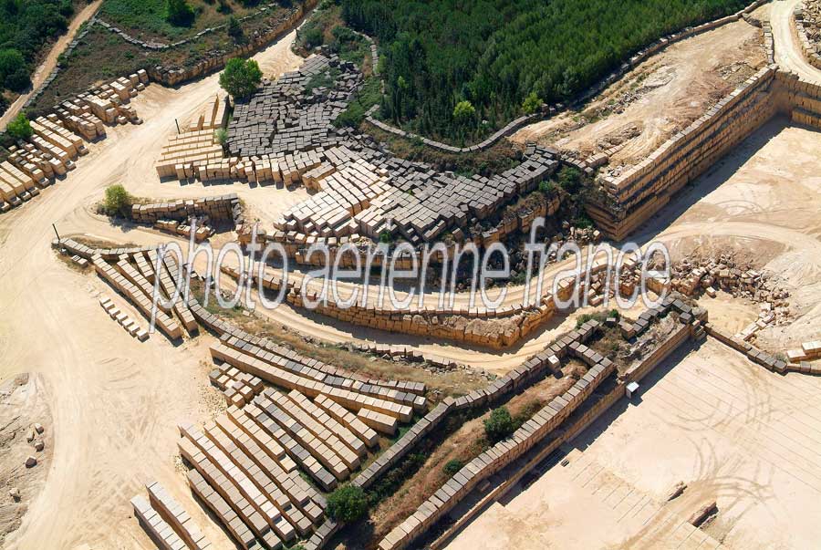 30carrieres-pont-du-gard-11-0606