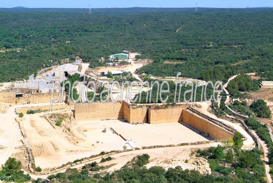 30carrieres-pont-du-gard-17-0606