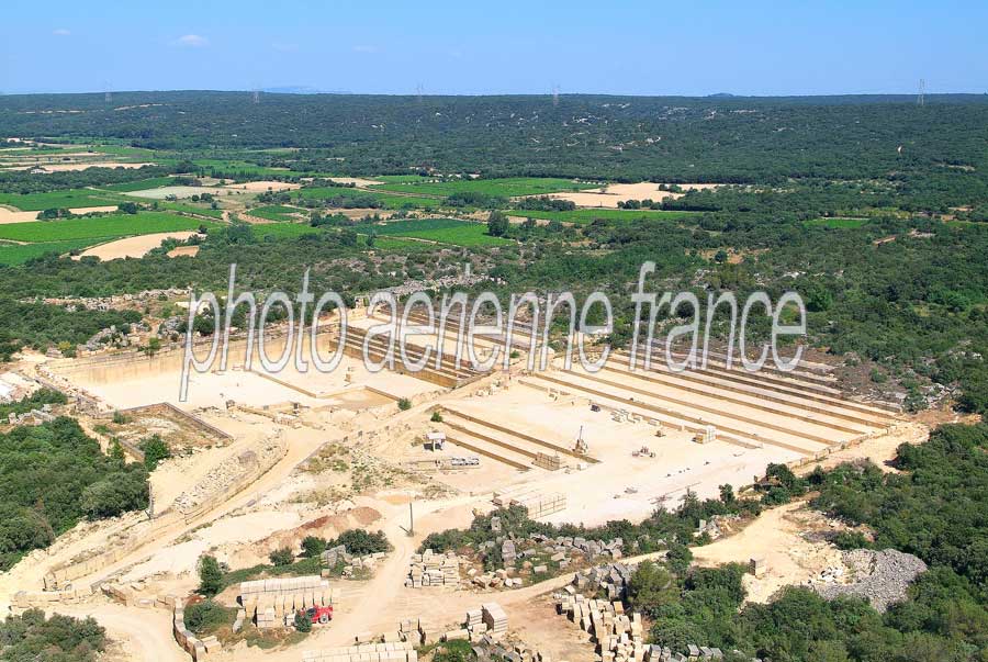 30carrieres-pont-du-gard-18-0606