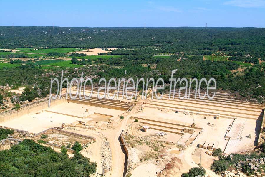 30carrieres-pont-du-gard-20-0606