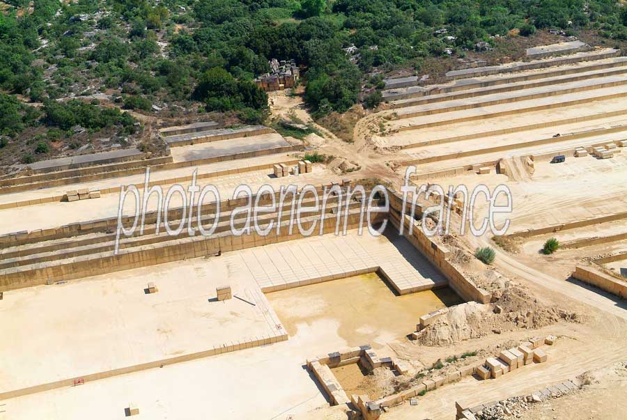 30carrieres-pont-du-gard-22-0606