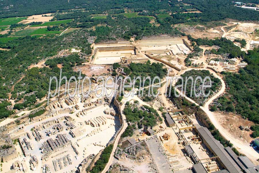 30carrieres-pont-du-gard-26-0606